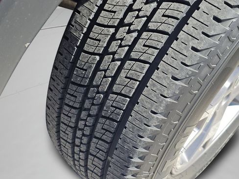 Used 2023 Honda Passport TrailSport image 22