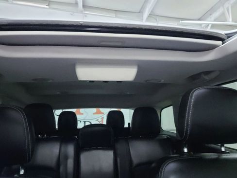 Used 2020 Dodge Journey Crossroad image 29