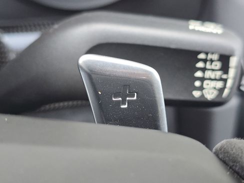 Certified 2019 Porsche 911 GT3 RS image 21