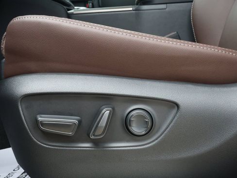 New 2026 Toyota Land Cruiser image 29