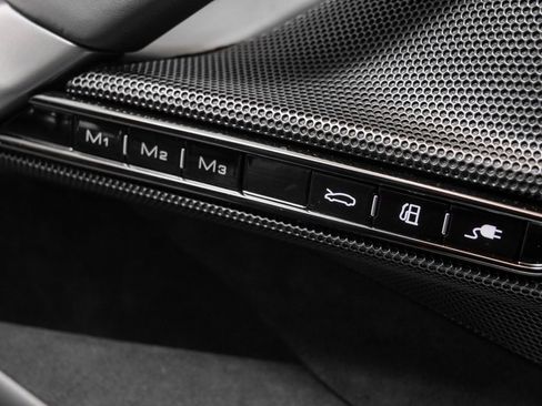 Certified 2022 Ferrari SF90 Stradale image 59