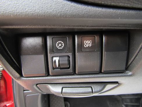 Used 2004 MAZDA RX-8 w/ AT Grand Touring Pkg RWD image 33