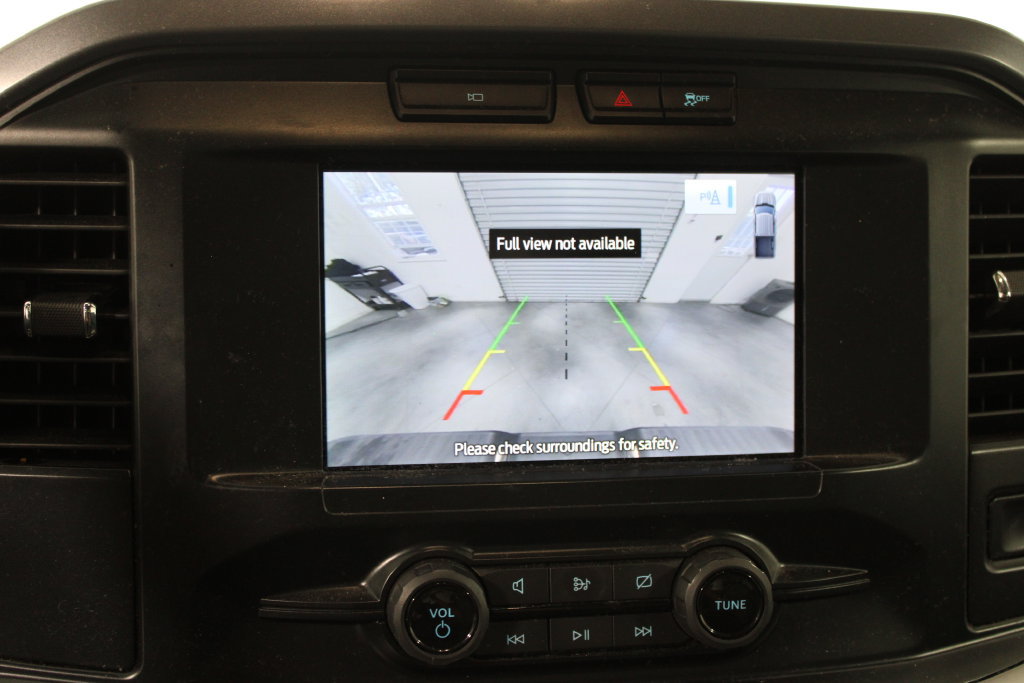 Used 2023 Ford F150 XLT AWD/4WD image 35
