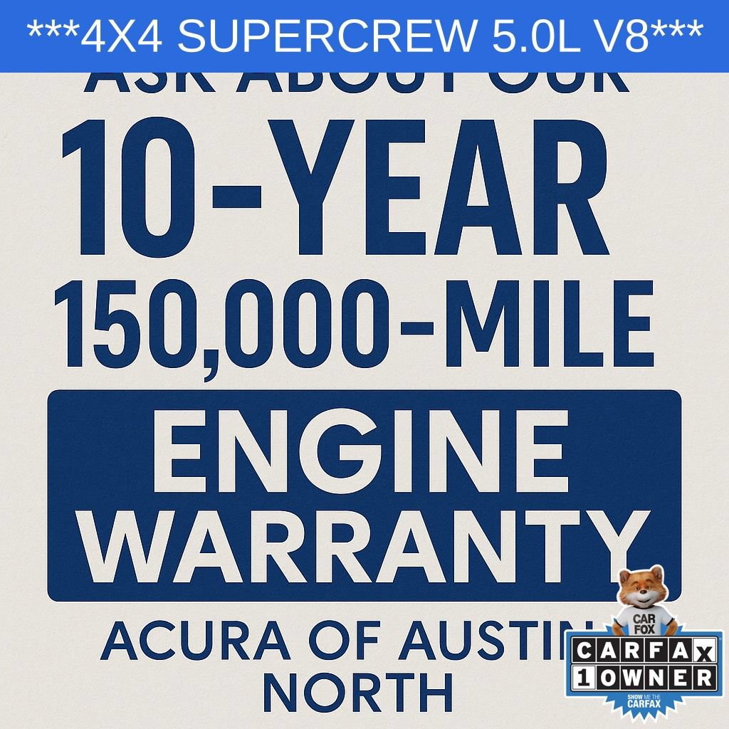 Used 2023 Ford F150 XL AWD/4WD image 5
