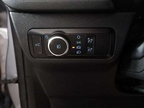 Used 2023 Ford Escape ST-Line Elite w/ Premium Technology Package AWD/4WD image 36