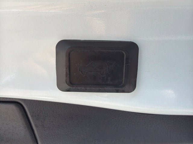Used 2019 Toyota RAV4 XLE w/ Convenience Package AWD/4WD image 14