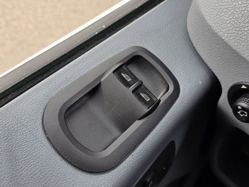 Used 2017 Ford Transit 250 148 Medium Roof w/ Exterior Upgrade Package image 41