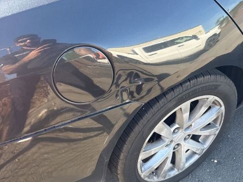 Used 2014 Chevrolet Malibu LT image 9