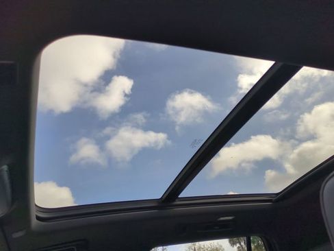 Certified 2023 Chevrolet Tahoe RST w/ Luxury Package image 24