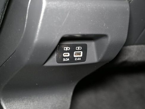 Used 2024 Subaru Crosstrek 2.0i Premium AWD/4WD image 49