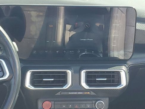 Used 2024 Ford Mustang GT Premium image 27