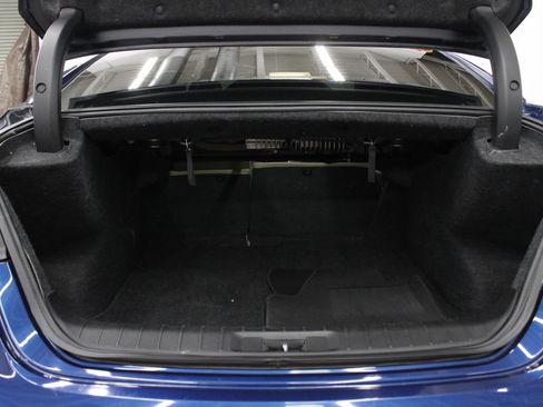 Used 2017 Nissan Maxima Platinum image 37