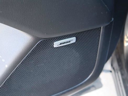 Used 2020 MAZDA CX-5 Touring FWD image 21
