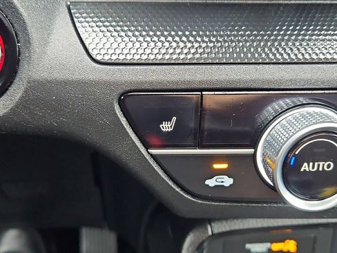 Certified 2024 Honda CR-V EX image 19