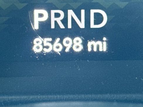 Used 2018 Jeep Wrangler Unlimited Sahara AWD/4WD image 37