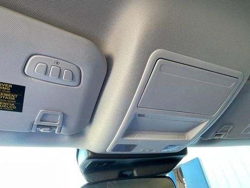 Used 2023 Ford Bronco Sport Big Bend w/ Convenience Package image 49