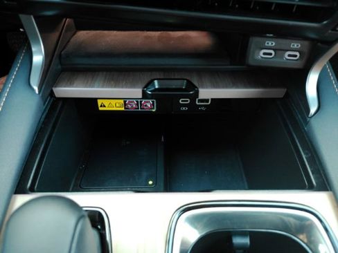 Used 2025 Lexus RX 350 Premium Plus image 49