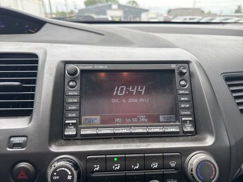 Used 2011 Honda Civic EX-L image 24