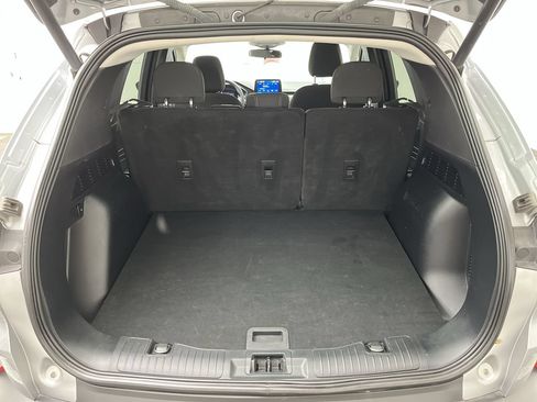 Used 2023 Ford Escape Active AWD/4WD image 25