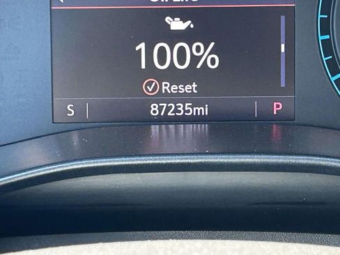 Used 2019 GMC Canyon Denali AWD/4WD image 29