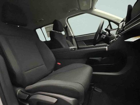 New 2026 Hyundai Santa Fe SE image 14