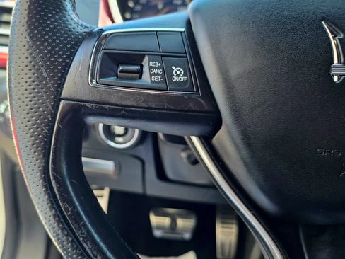 Used 2018 Maserati Ghibli S GranSport RWD image 31