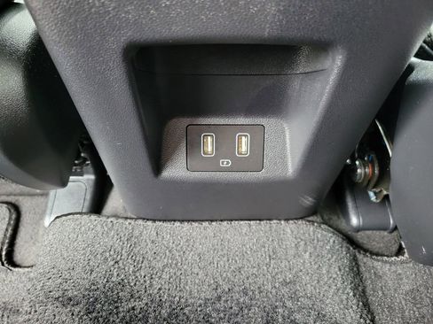 Certified 2023 Hyundai Tucson SEL AWD/4WD image 16