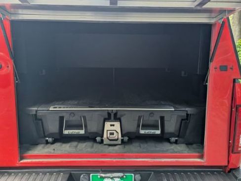 Used 2017 Ford F150 XL w/ XL Power Equipment Group AWD/4WD image 13