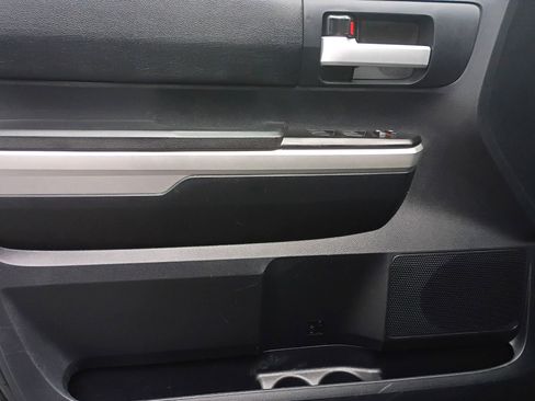 Used 2015 Toyota Tundra SR5 image 88