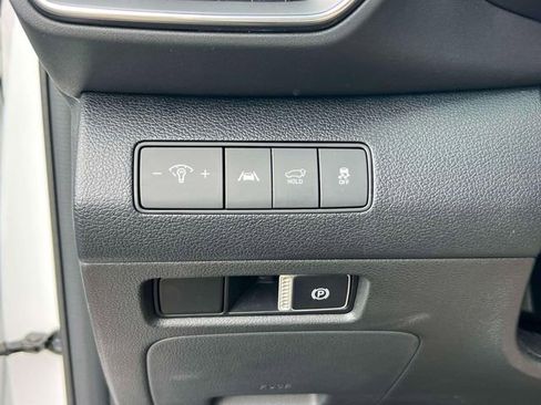 Certified 2023 Hyundai Santa Fe SEL AWD/4WD image 21