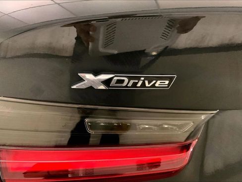 Used 2023 BMW M340i xDrive AWD/4WD image 7