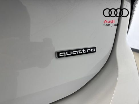 New 2026 Audi A6 Premium Plus AWD/4WD image 13