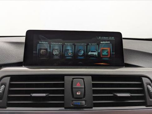 Used 2017 BMW 430i Gran Coupe RWD image 27