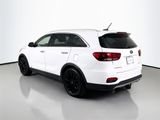Used 2020 Kia Sorento EX image 3