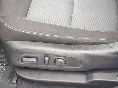 Used 2024 Chevrolet Blazer LT w/ Convenience Package