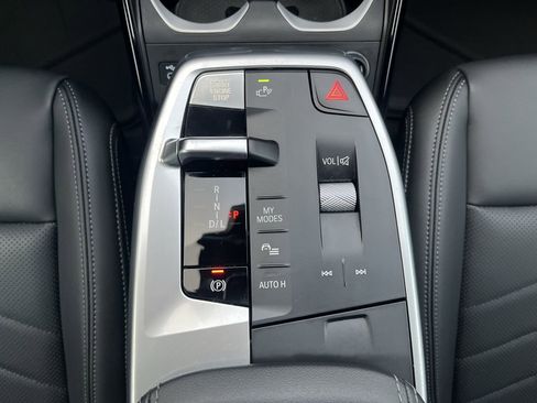 Certified 2023 BMW X1 xDrive28i w/ Convenience Package image 28