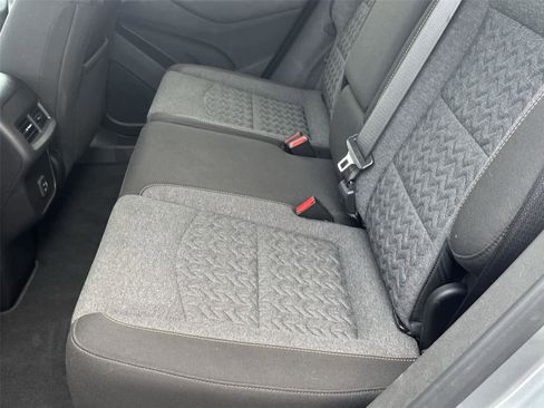 Used 2023 Chevrolet Equinox LT image 13