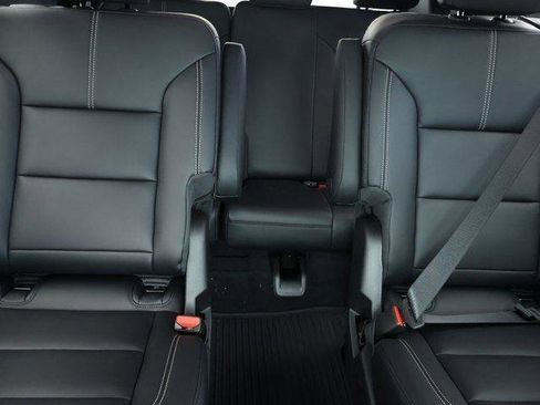 New 2026 GMC Acadia Elevation w/ Elevation Premium Package image 10