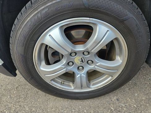 Used 2014 Honda Pilot EX-L image 17