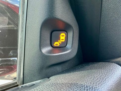 Certified 2023 Acura MDX A-Spec image 21