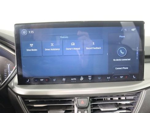 Used 2024 Ford Escape Active w/ Tech Pack #1 image 47