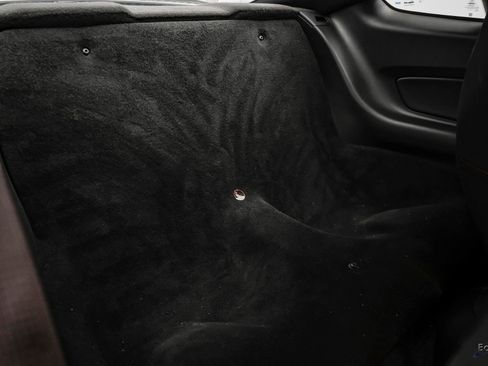 Used 2016 Ford Mustang Shelby GT350R w/ GT350R Equipment Group 920A image 68