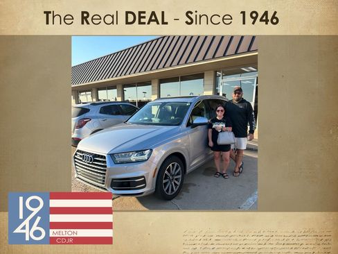 Used 2016 Ford Fusion SE image 5