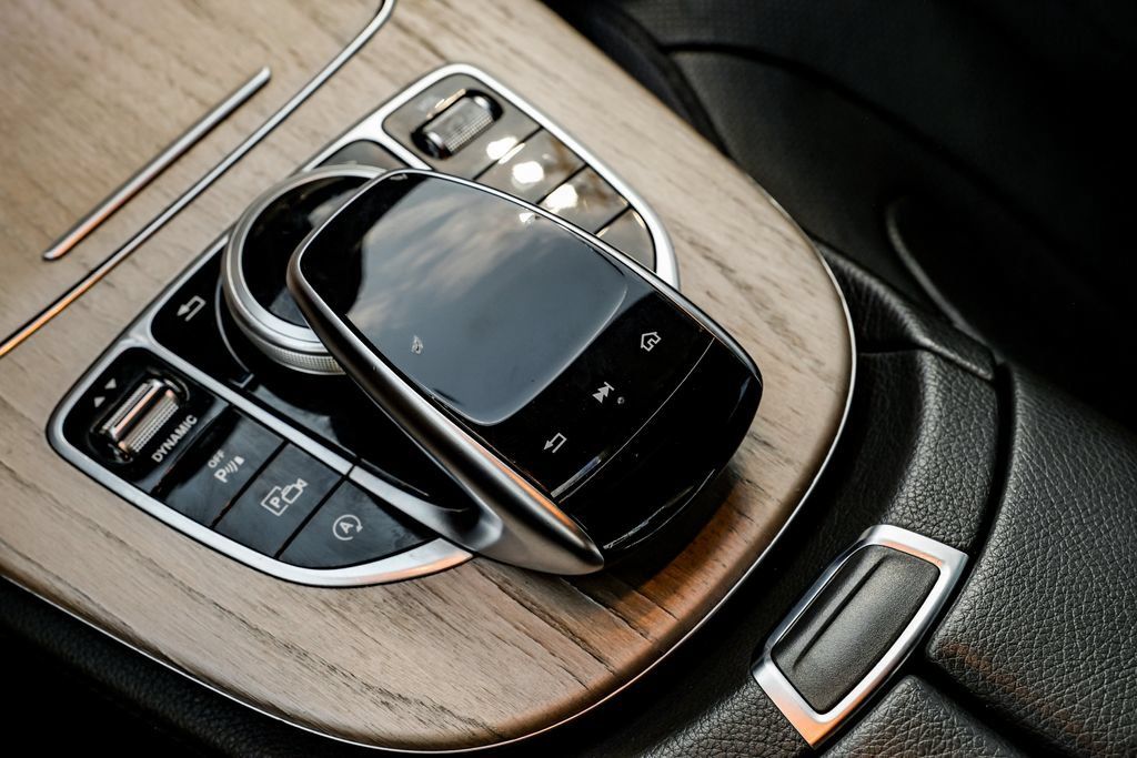 Used 2019 Mercedes-Benz CLS 450 4MATIC image 24