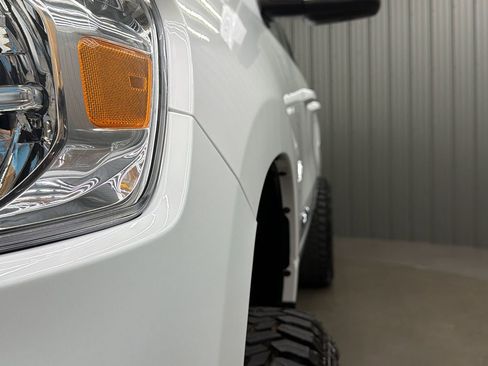 Used 2023 RAM 1500 Big Horn AWD/4WD image 13