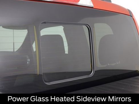 Used 2023 Ford F150 XLT w/ Equipment Group 302A High image 32