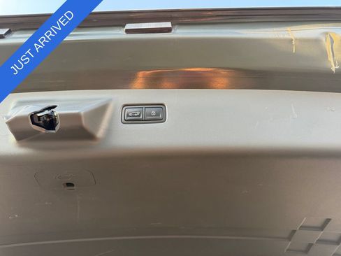 Certified 2025 Hyundai Santa Fe SEL AWD/4WD image 24