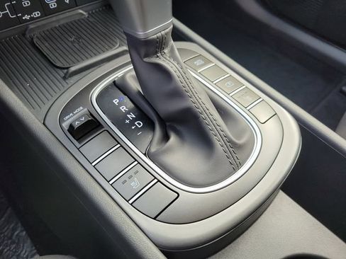 New 2026 Hyundai Kona SEL Sport image 15