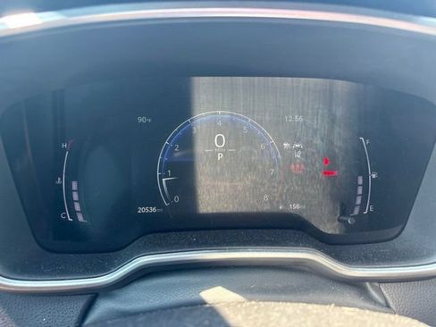 Used 2025 Toyota Corolla XSE FWD image 15