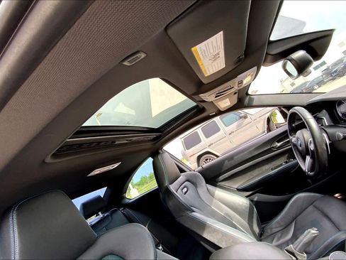 Used 2020 BMW M2 Competition w/ Executive Package image 13